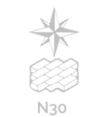 N30