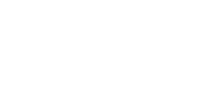 N30
